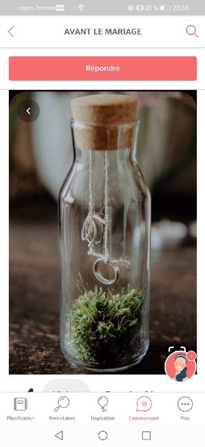 Support pour les alliances 4