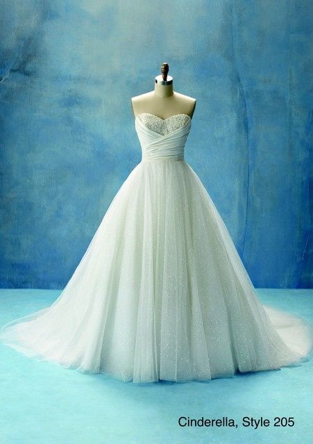 Ma robe !