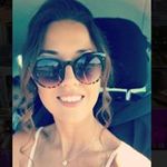 Alison