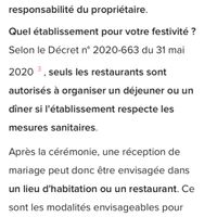 Dans l'attente... - 1