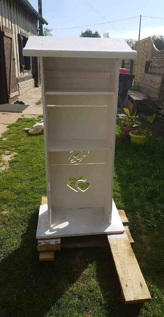 Ceremonie laïque quel pupitre pour vous 🤔🤔😊😊 - 2