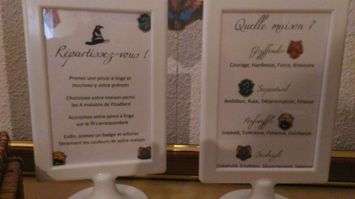 Animation harry potter - 2