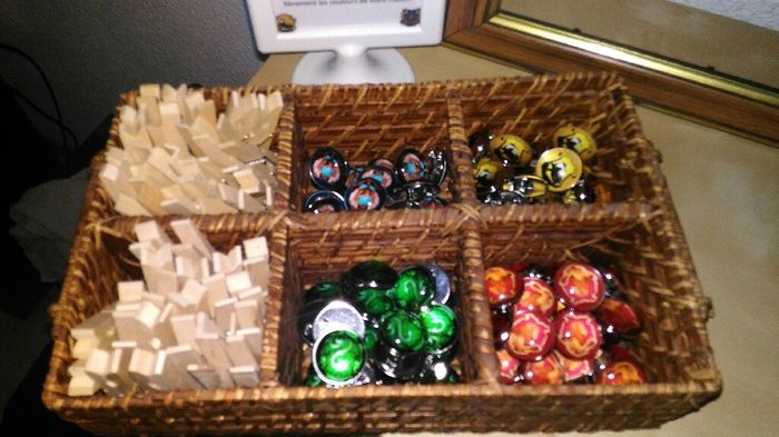 Animation harry potter - 3