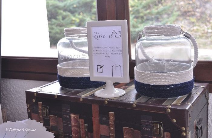  Nos Diy, à vos photos ! - 2