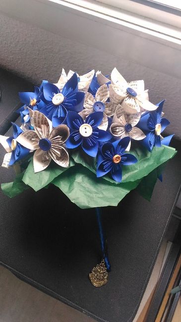  Nos Diy, à vos photos ! - 6