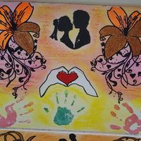 Ceremonie laïque quel pupitre pour vous 🤔🤔😊😊 - 6