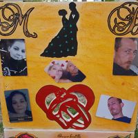 Ceremonie laïque quel pupitre pour vous 🤔🤔😊😊 - 7