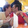 Floriane/damien
