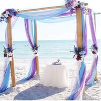 Une photo vaut milles mots 