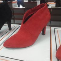 Montrez vos chaussures 😊 - 1