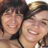 Marie-annick