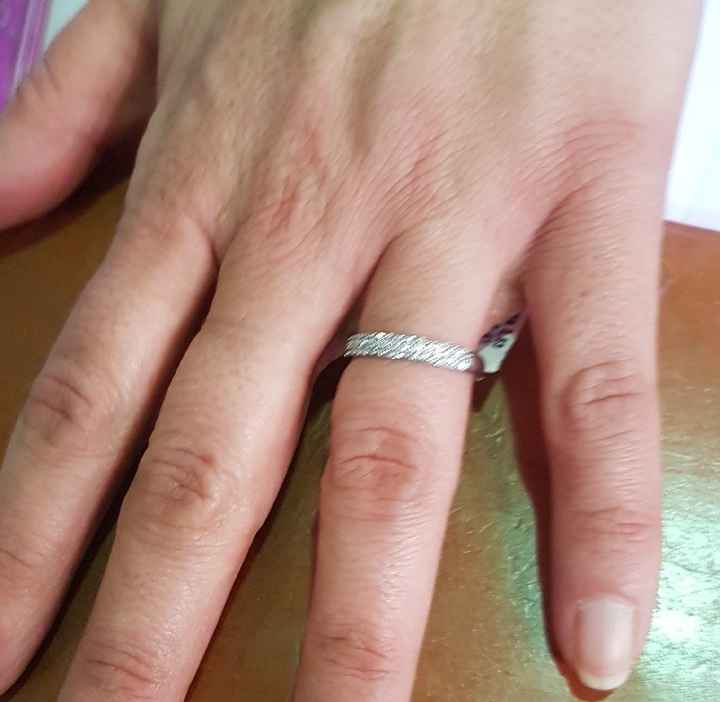  Alliances choisies - 2