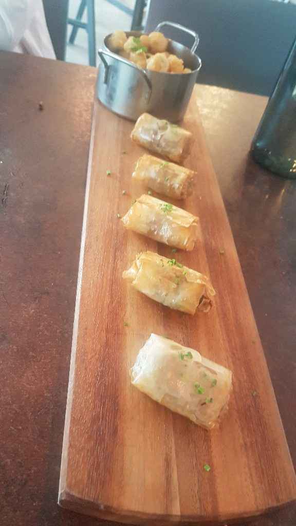 Dégustation  !!!!!! - 2