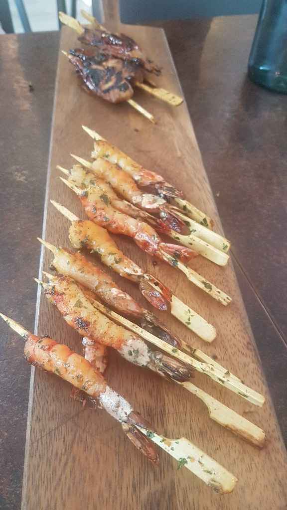 Dégustation  !!!!!! - 3