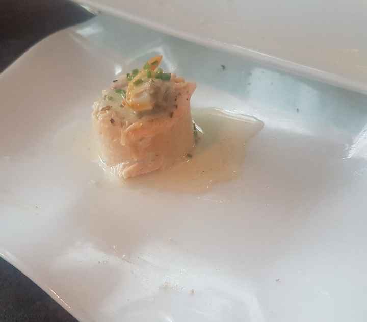 Dégustation  !!!!!! - 4