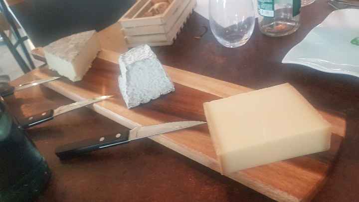 Dégustation  !!!!!! - 6