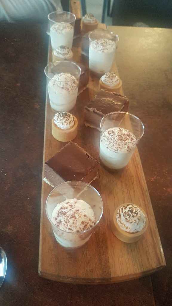 Dégustation  !!!!!! - 7