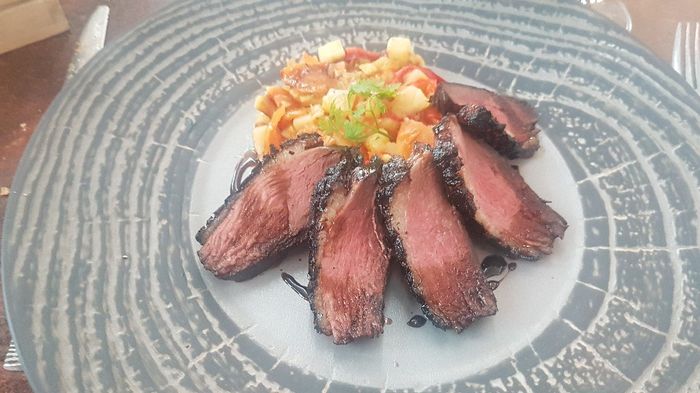 Dégustation  !!!!!! - 5