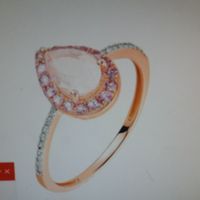 Achat des alliances sur Internet ? 🤔 - 1