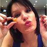 Elodie