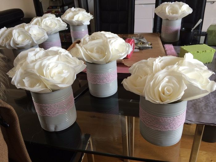 Diy du jour - 5