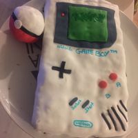 éléments de deco - 1