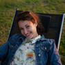 Aurore