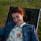 Aurore