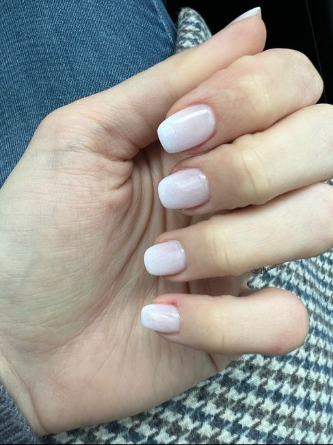Question 2 💄 1