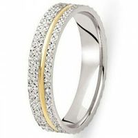 Choix alliance: vos avis - 1