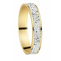 Choix alliance: vos avis - 2