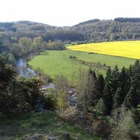 Besoin d'un maximum de monde - 1