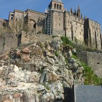 Besoin d'un maximum de monde - 1