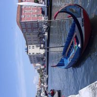 Besoin d'un maximum de monde - 1