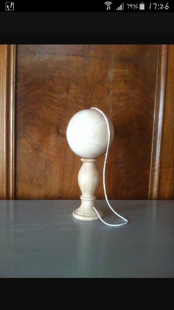 Animations jeux extérieur pour le vh  et le lendemain du mariage - 1