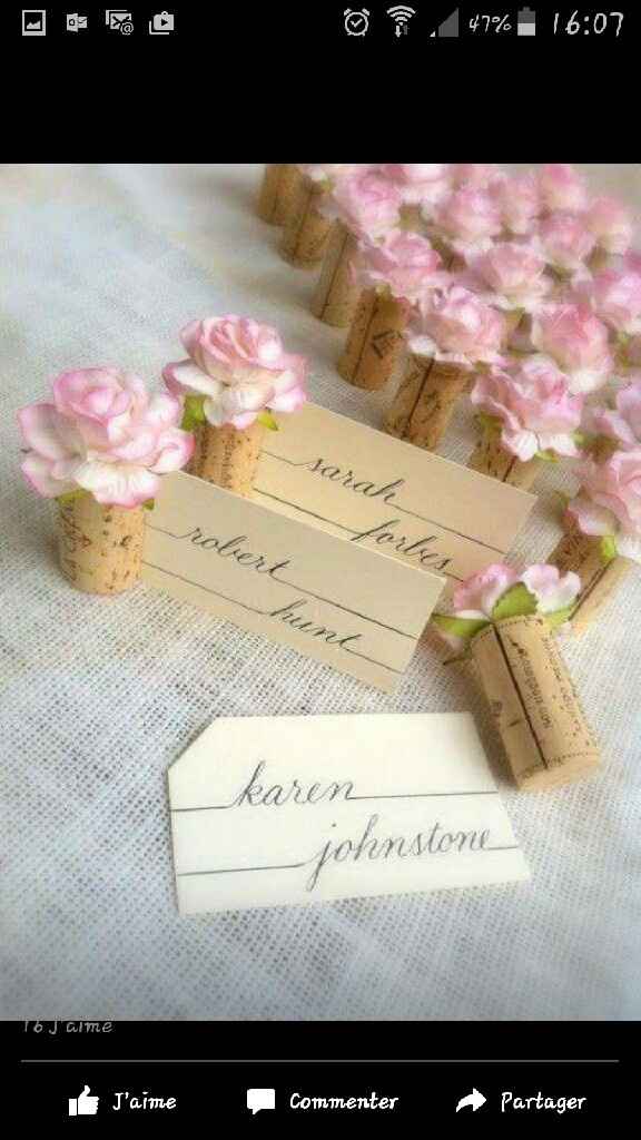 Thème la nature - 6