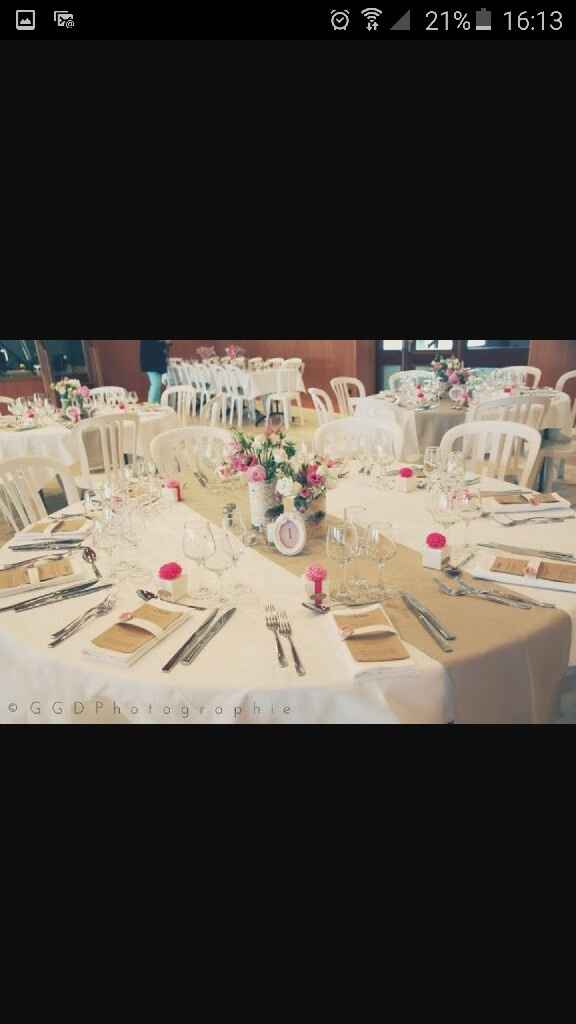 Mes inspirations - 4