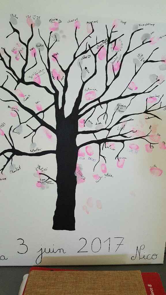 Je suis madame t !! - 6