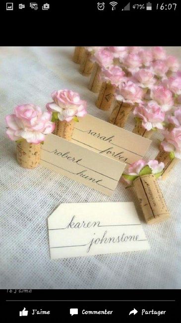 Thème la nature - 6