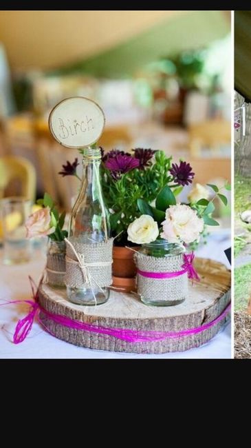 Mes inspirations - 2