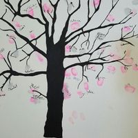 Je suis madame t !! - 6