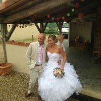 Je suis madame t !! - 7