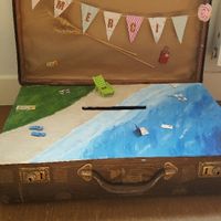 Je suis madame t !! - 1