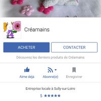 Je suis madame t !! - 2