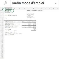 Sa vous choque ? - 1