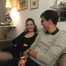 Elisabeth