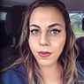 Julie