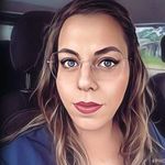 Julie