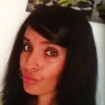 Karine