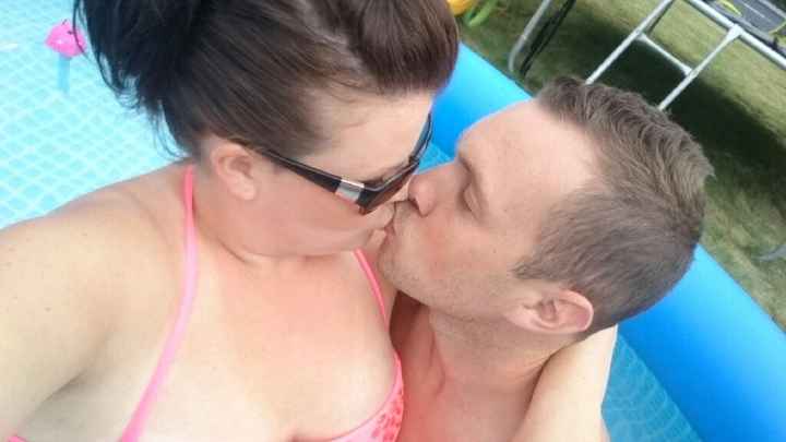 Votre plus beau selfie... - 1